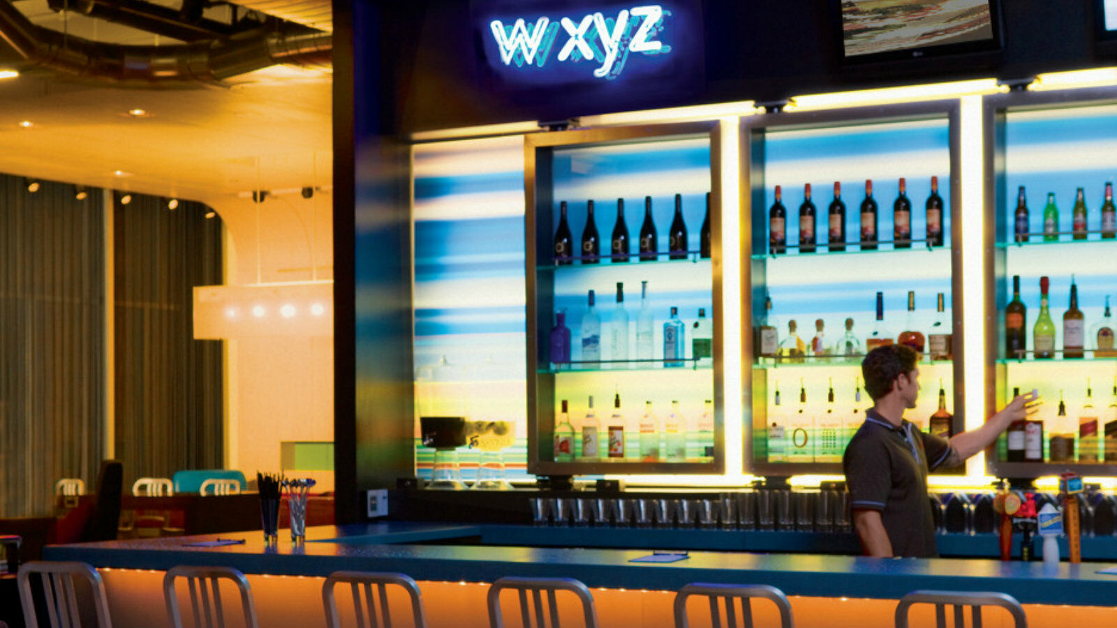 Hotel Aloft Raleigh Durham Airport Brier Creek Exterior foto